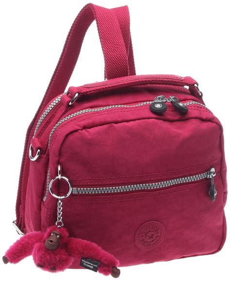 replica kipling bags|kipling bags for sale.